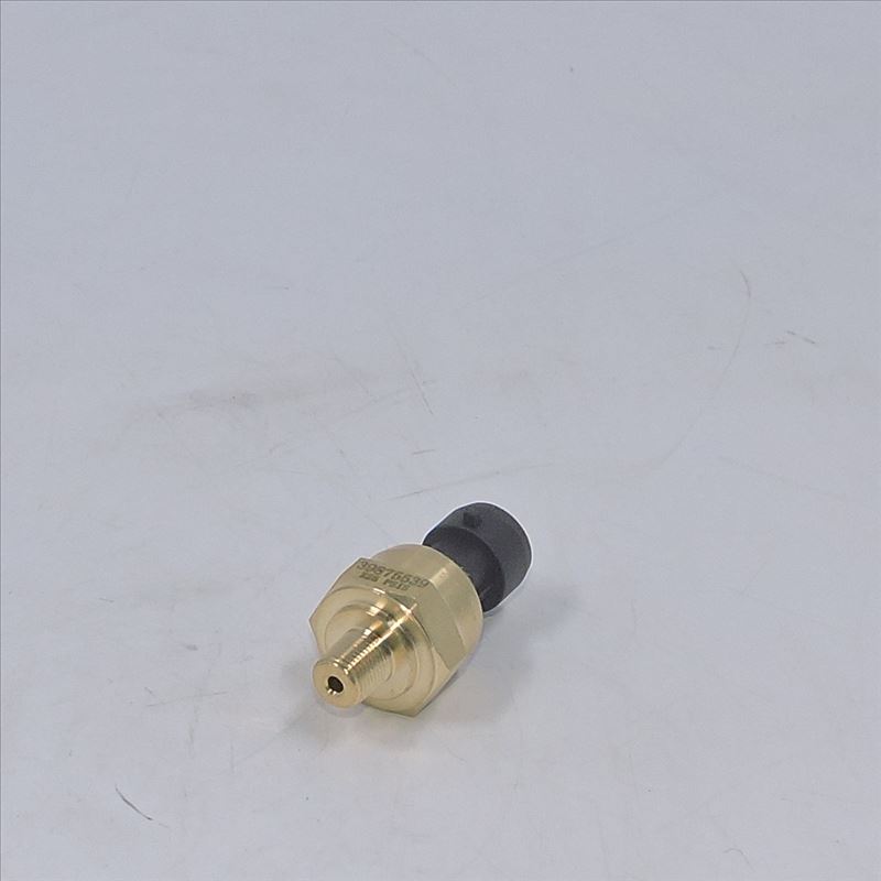 سنسور فشار رند Ingersoll 39875539