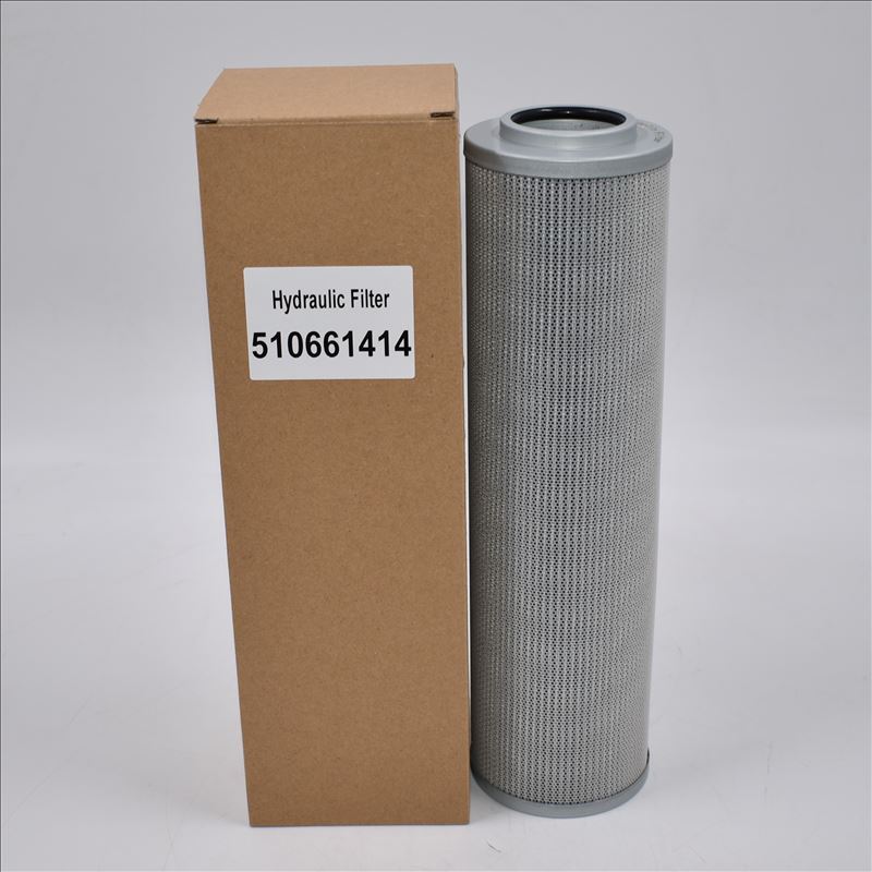 فیلتر هیدرولیک 510661414 P170597