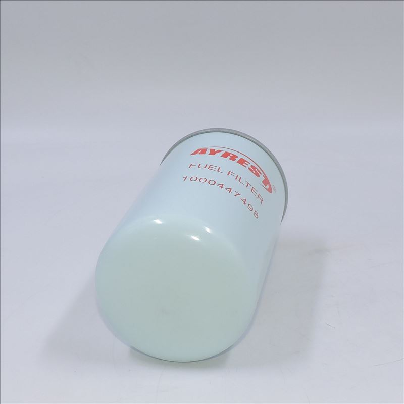 Weichai 1000447498 برای WP10H