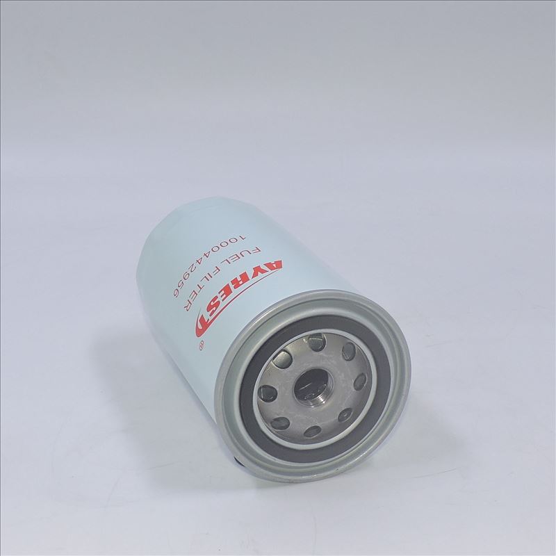 Weichai 1000442956 برای WD615