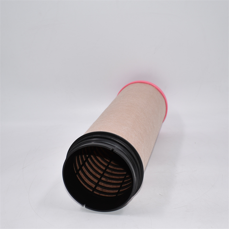 Man 81.08405-0017 برای کامیون ها
