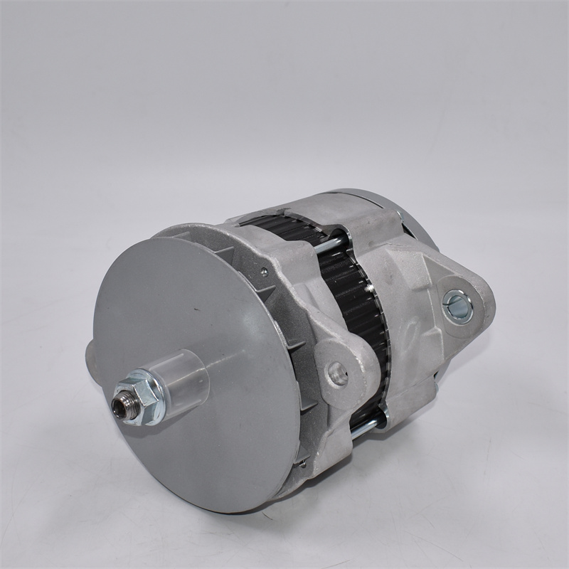 کاترپیلار 169-3345 برای موتور D250E 3116