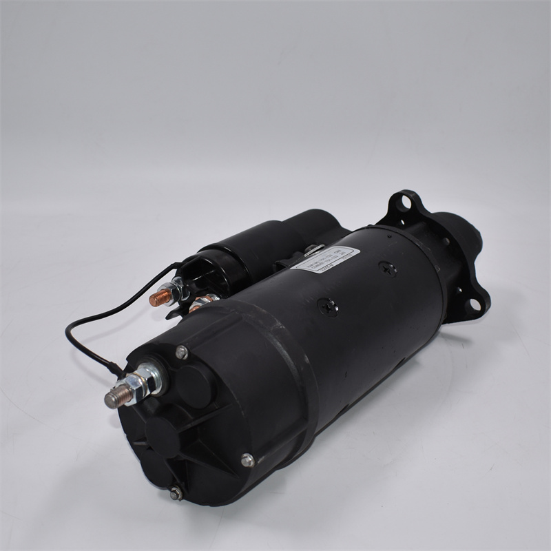 Perkins 701-133 For Engine