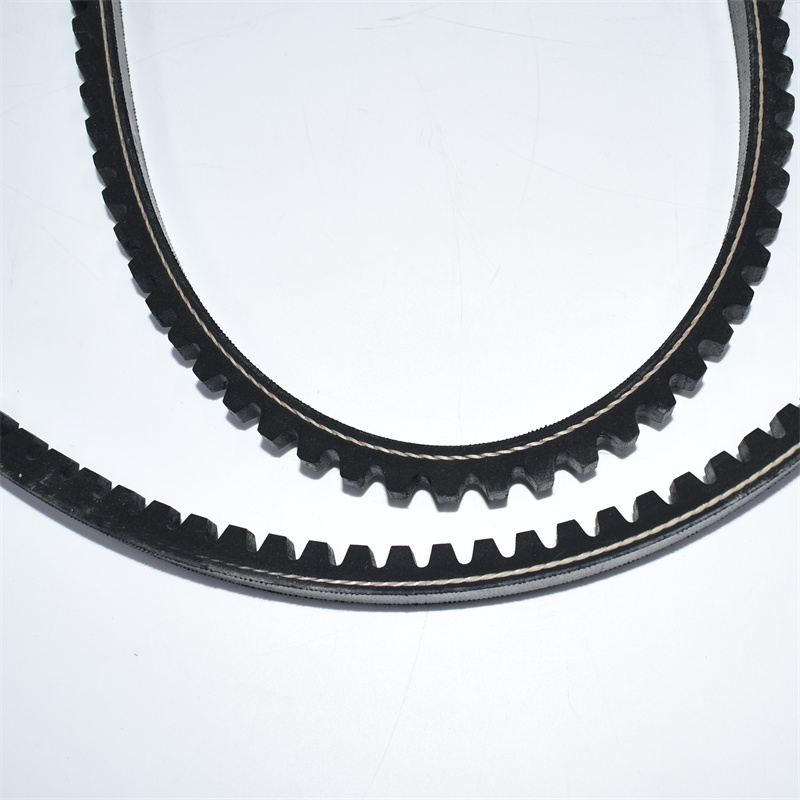 کمربند V-Belts کاترپیلار 8N-6710 8N6710