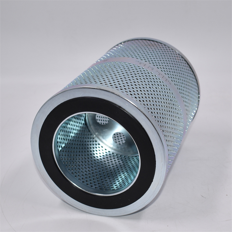 کاترپیلار 243-3758 برای D10T