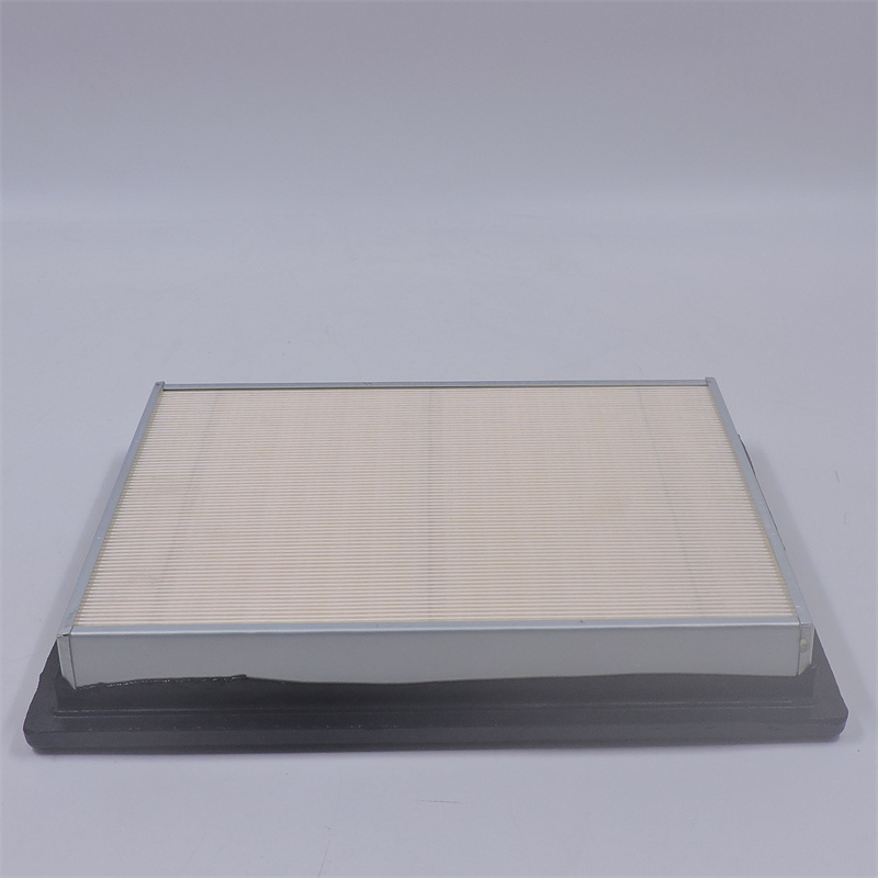 فیلتر هوای کابین کوماتسو 426-07-32442