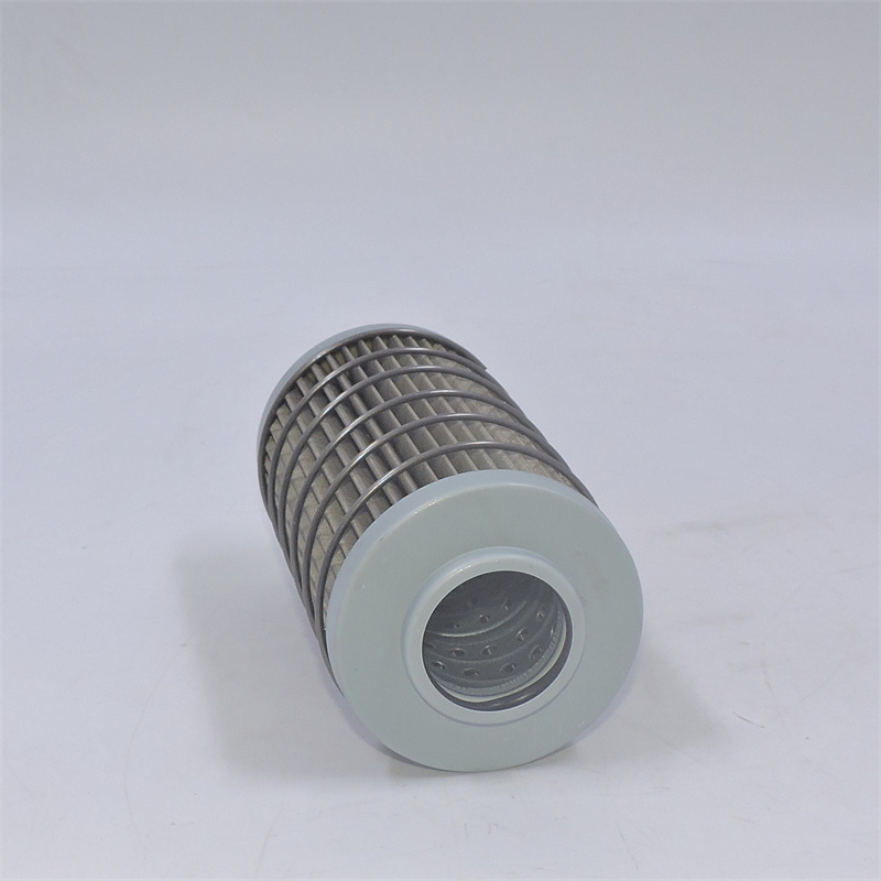 فیلتر هیدرولیک کوماستو 21T-38-31360 21T3831360