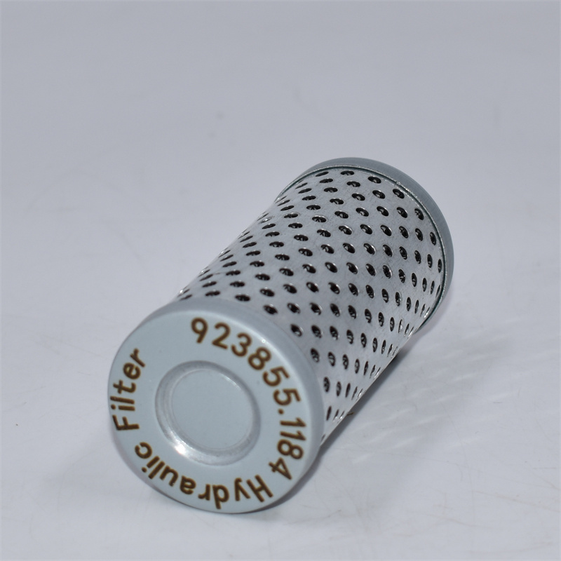 Kalmar 923855.1184 برای DCF70-40