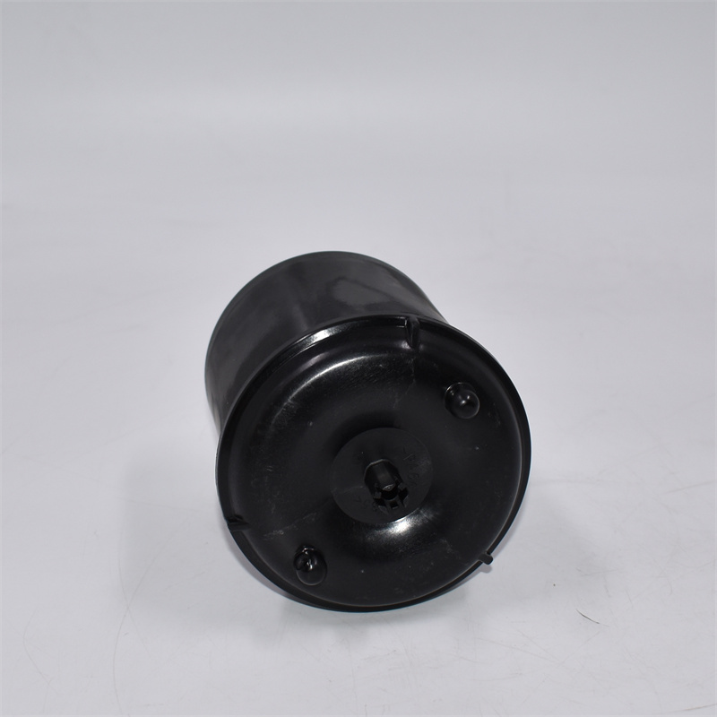 فیلتر روغن اسکانیا 2731875 CS41008