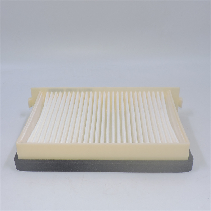 هیتاچی 4350249 برای EX100-5