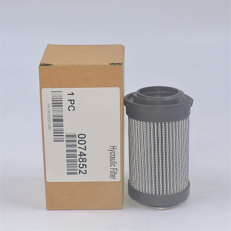 Poness 0074852 For Bear Stage IIIA