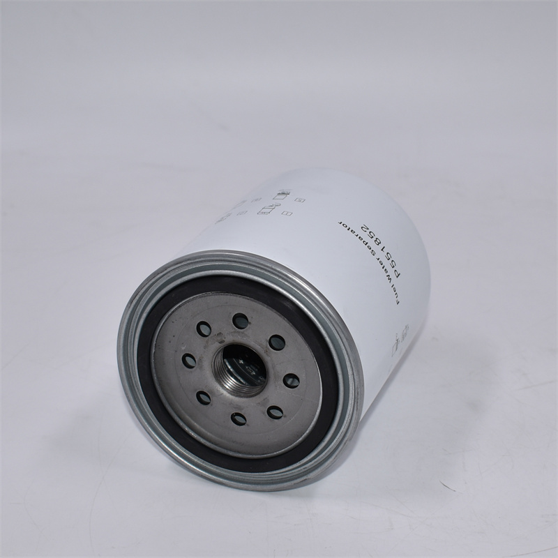 فورد F1HZ-9365-A برای 8970
