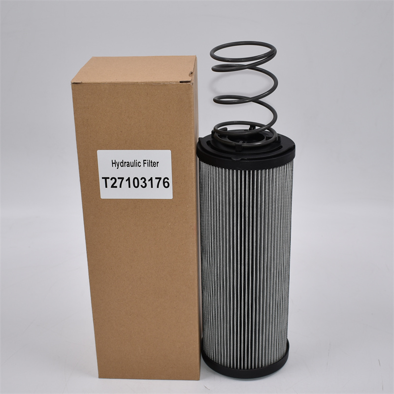 فیلتر هیدرولیک T27103176