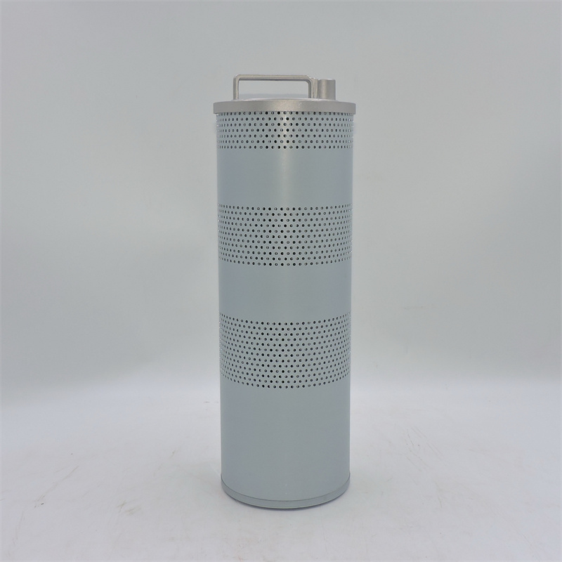 هیتاچی YA00033064 برای ZX170W-6