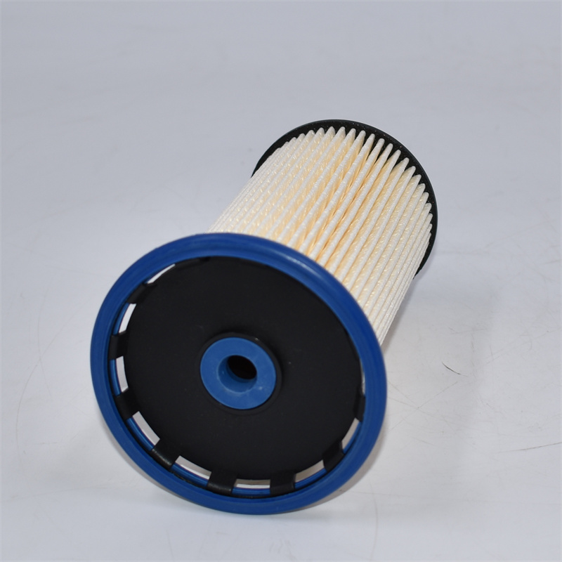 فیلتر سوخت Mann PU8028