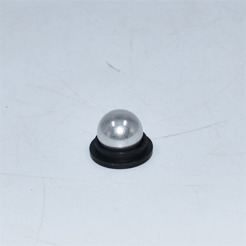 کیت توپ چک راکور RK11028B