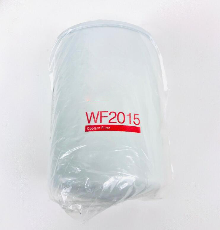 فیلتر خنک کننده WF2015