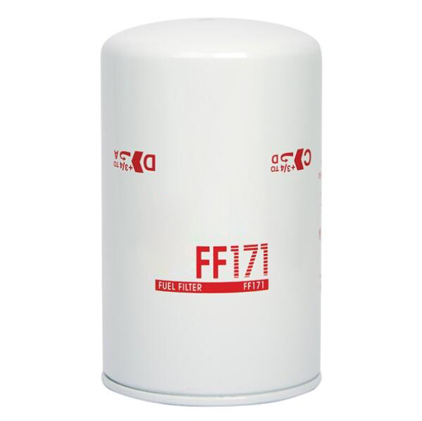 فیلتر سوخت FF171