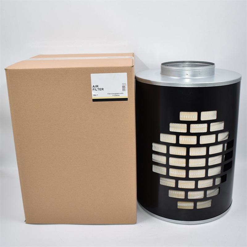 Kohler 272981 برای 450 ROZDR