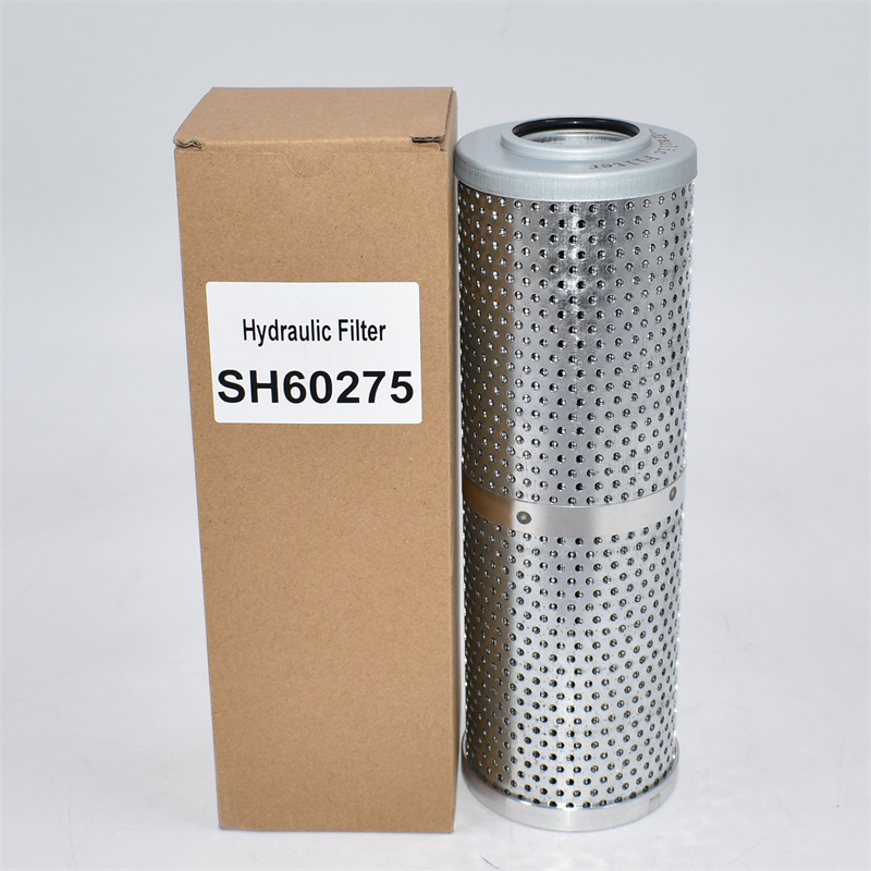 فیلتر هیدرولیک SH60275
