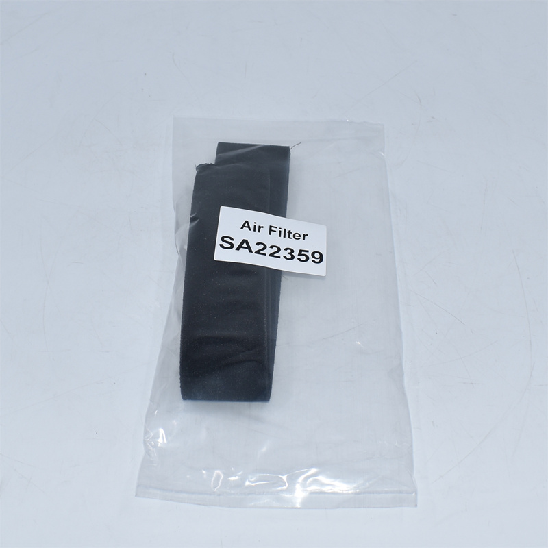 فیلتر هوا SA22359 SL1713