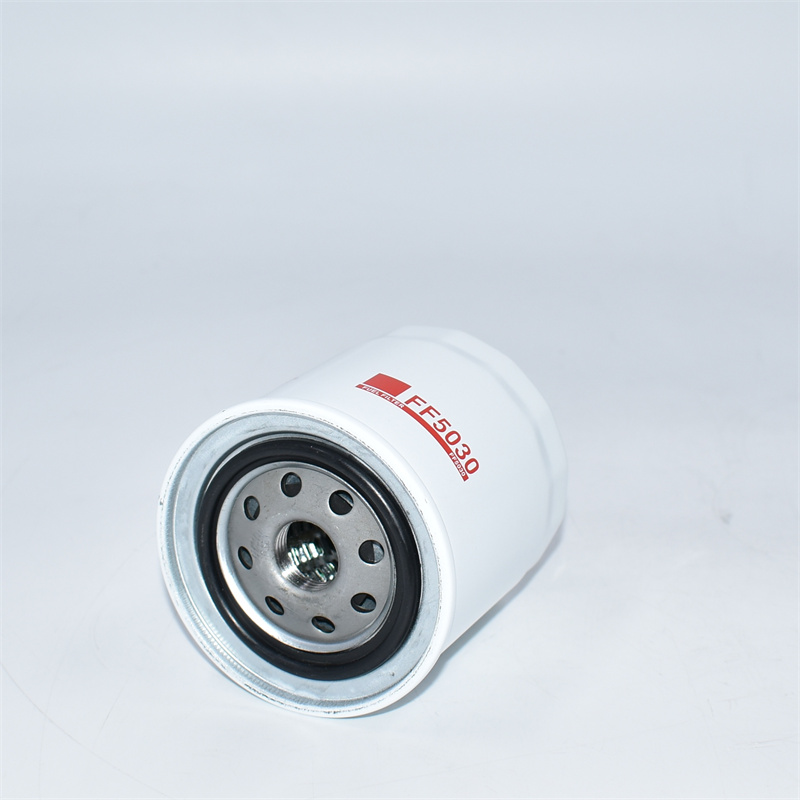 نیسان 16403-Z7000 برای EF02