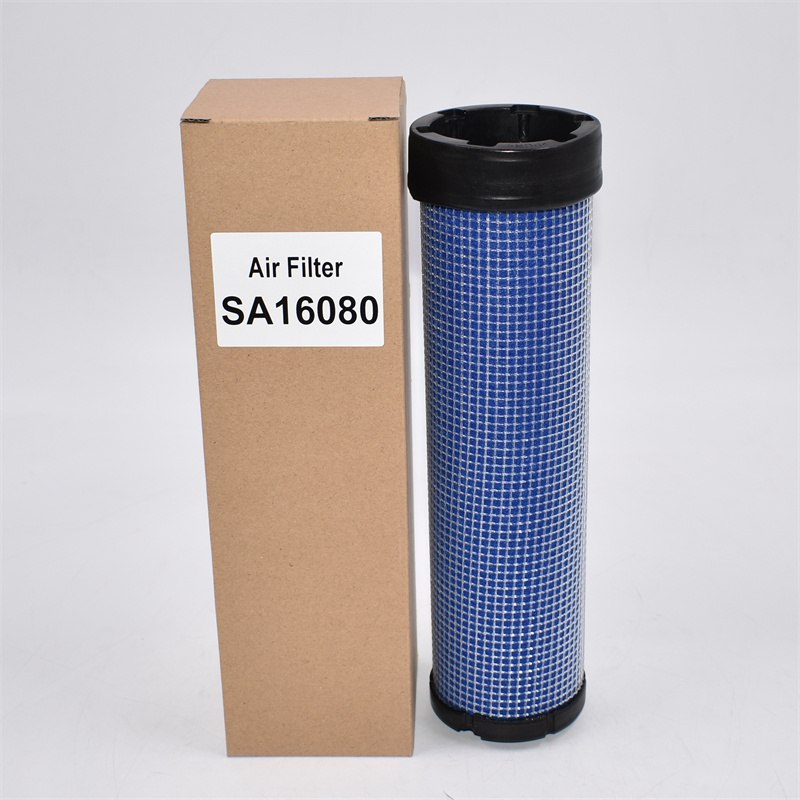 فیلتر هوا AF25497 P822769