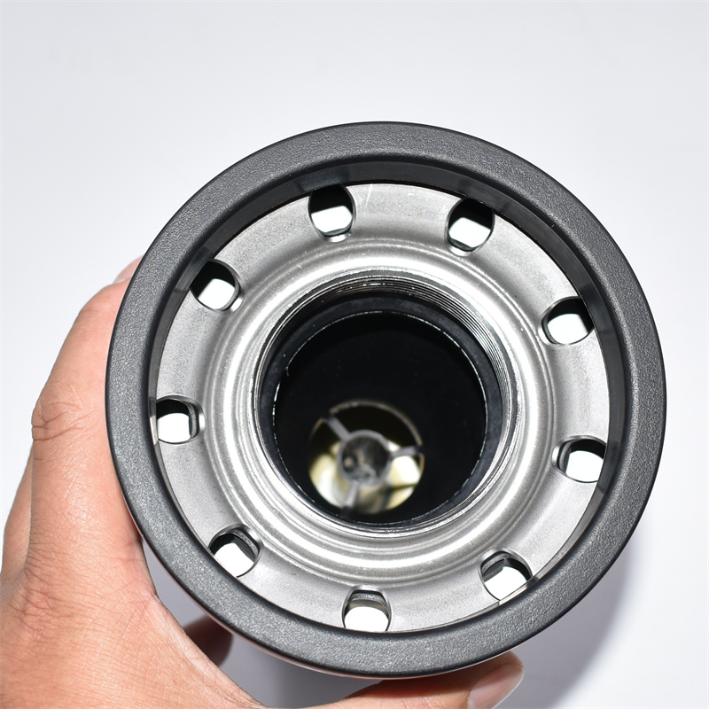 فیلتر روغن کیس 1666 J919562