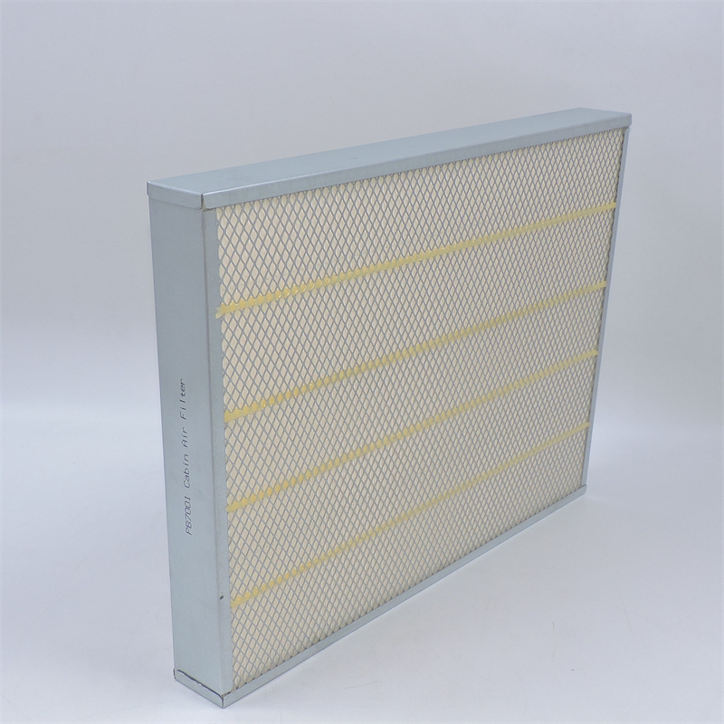 کوماتسو PB7001 برای 730 E-DC