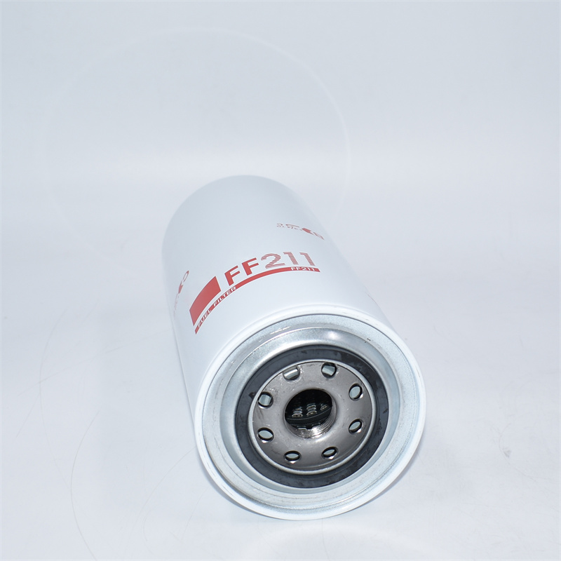 کاترپیلار 4N5823 برای 235