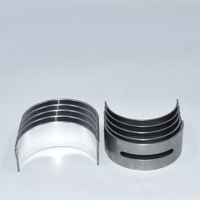 FG Wilson 10000-93577 برای P55-2