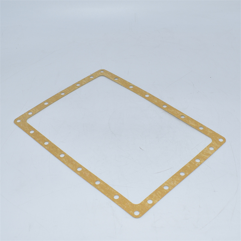 Perkins U10996910 برای 1004.4