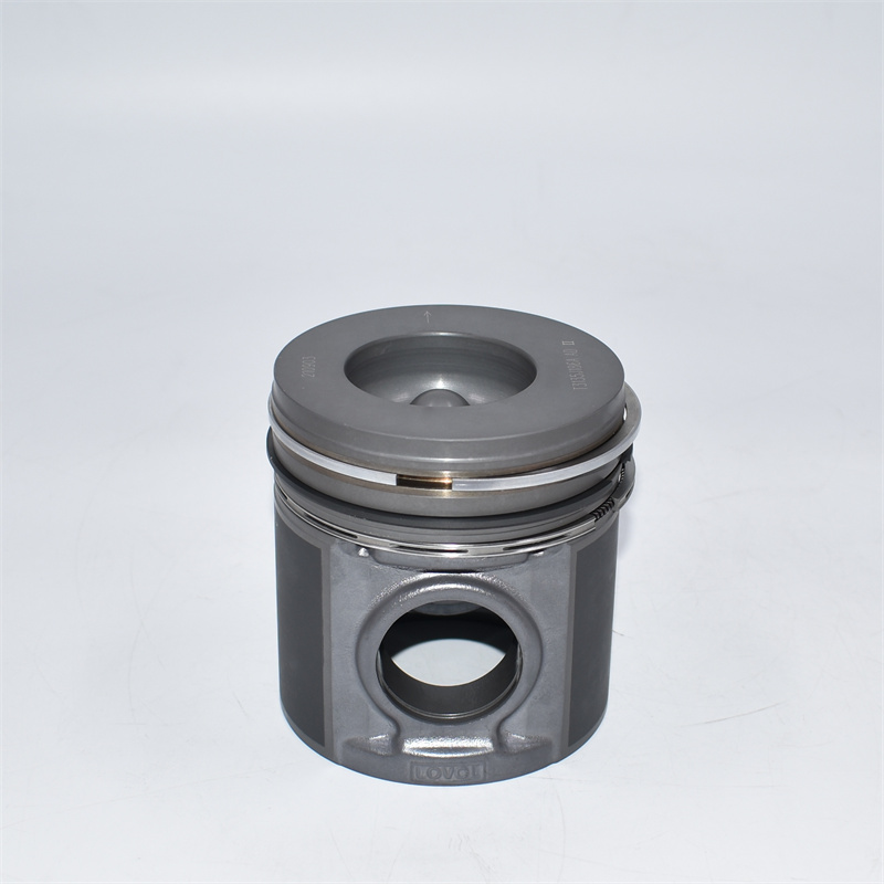 Perkins U5LF0021 برای سری 1004