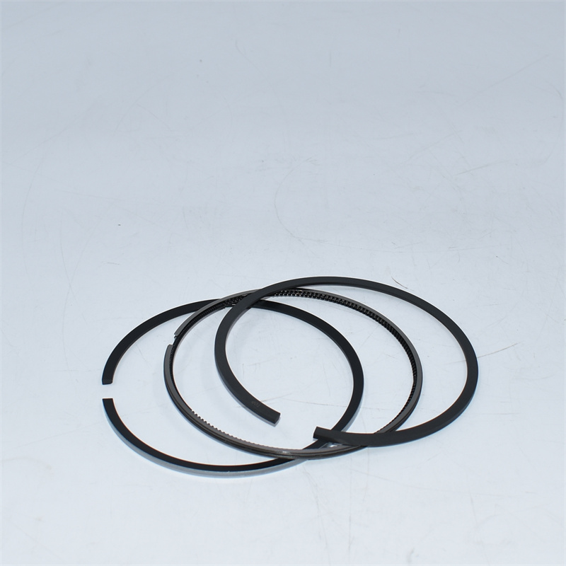 John Deere TRE66820 برای 6068