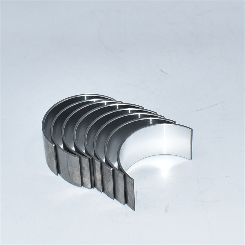 Perkins U5ME0034 برای 1004.4