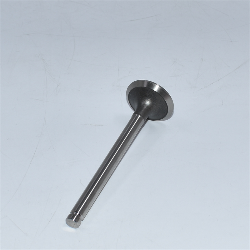 سوپاپ اگزوز 905-003 3142A051