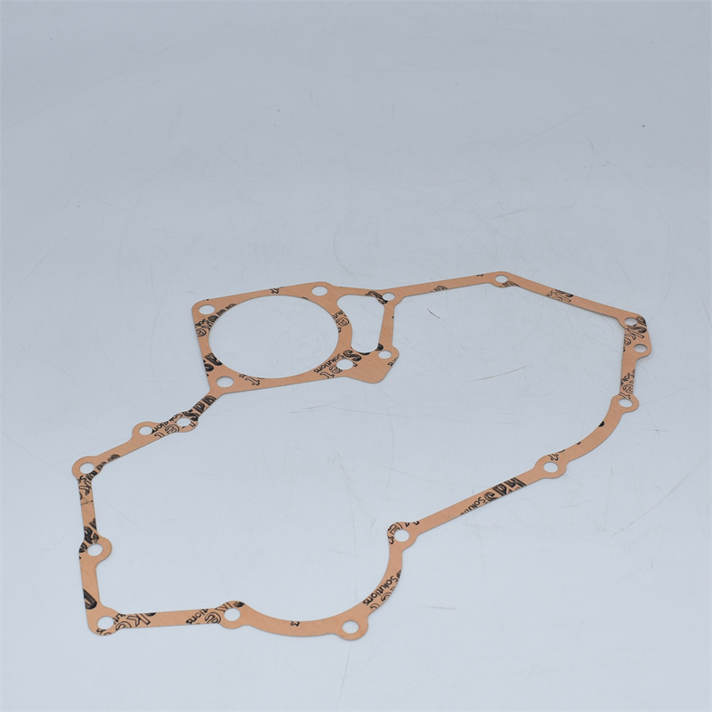 واشر تایمینگ کاور U65996600