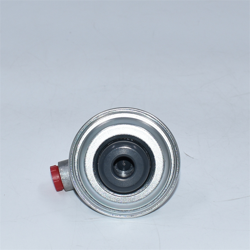 Perkins 879-39 برای موتورها