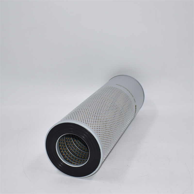 هیوندای 31RF10100 برای HW140A