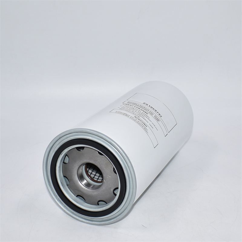 GD ZS1059792 برای ESM15