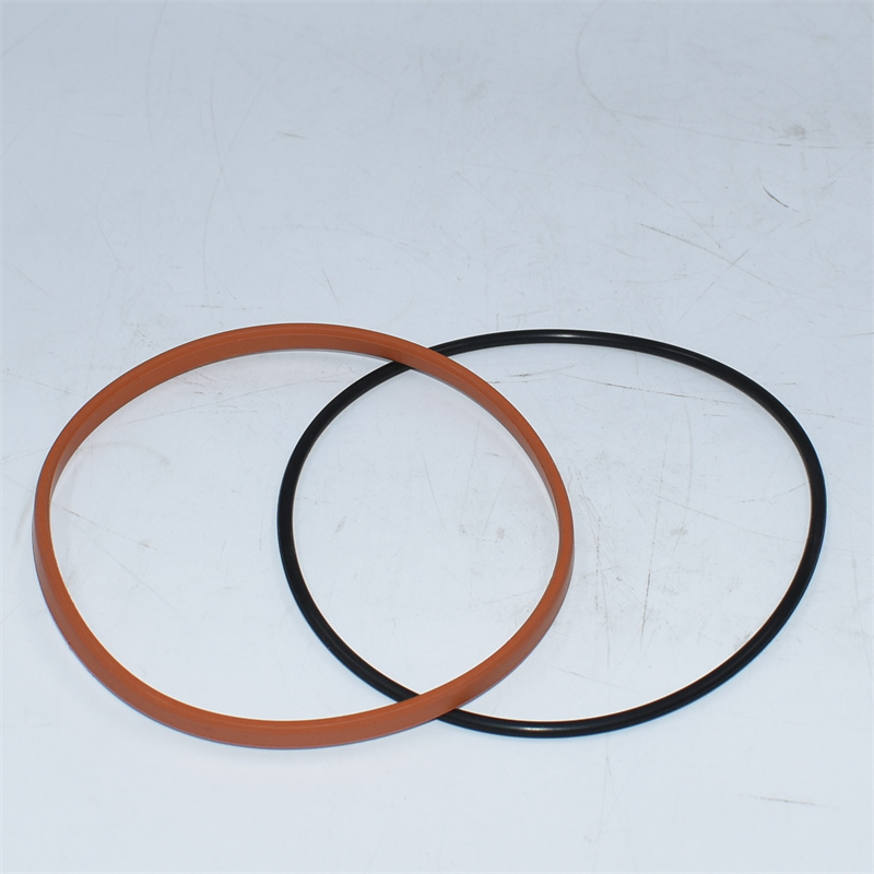 FG Wilson Liner Seal Kit 936-094