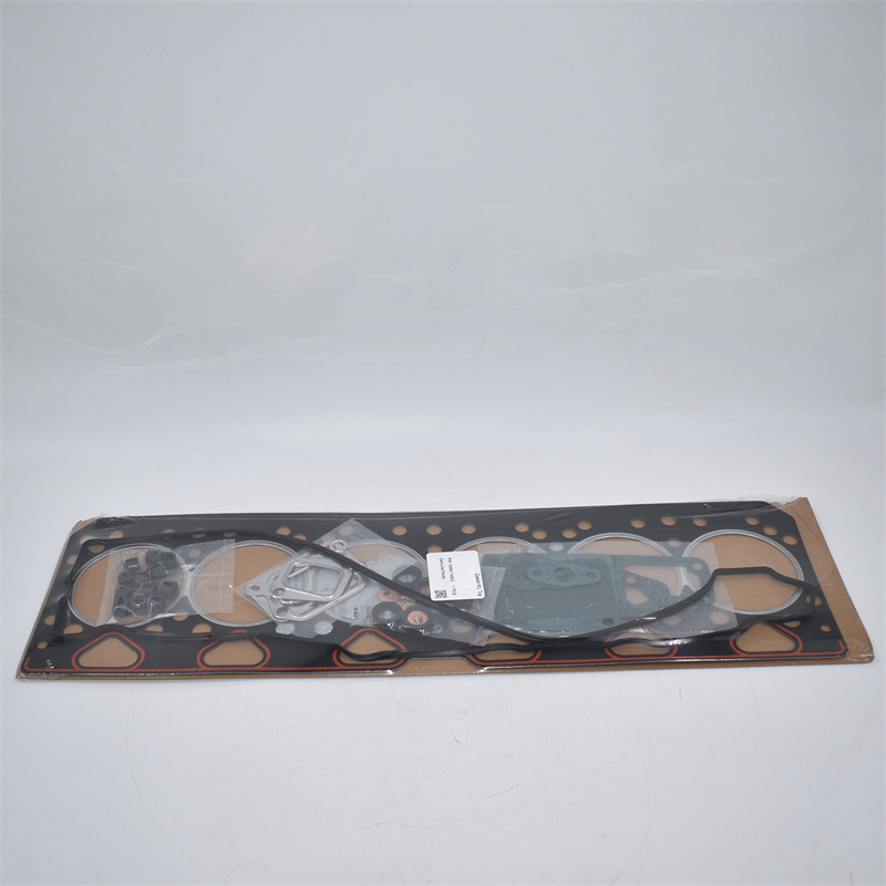 کیت واشر بالا 10000-74532 998-106