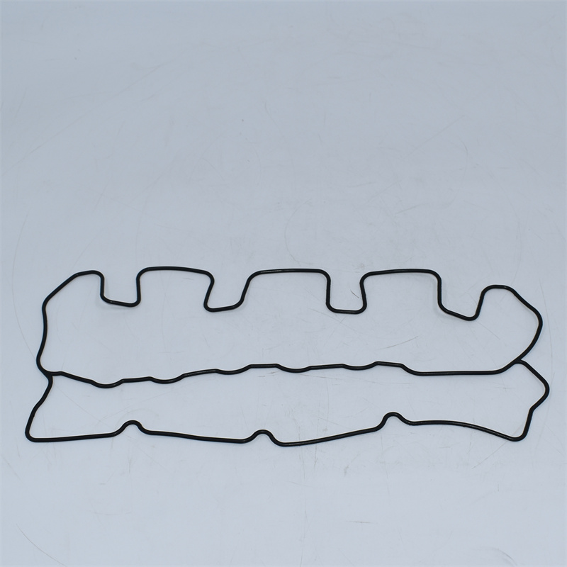 FG Wilson 10000-61439 برای P14-4S