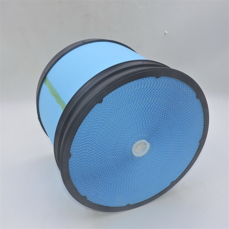 FG Wilson 10000-93847 برای P1125P1