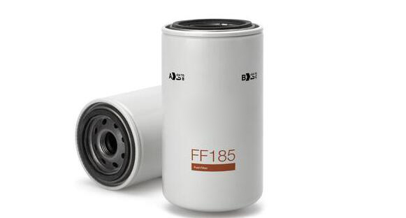 فیلتر بنزین FF185
