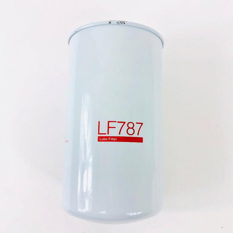 فیلتر روغن LF787
