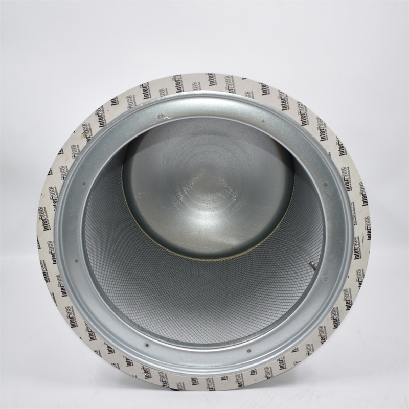 Ingersoll-Rand 22962682 برای کمپرسورها