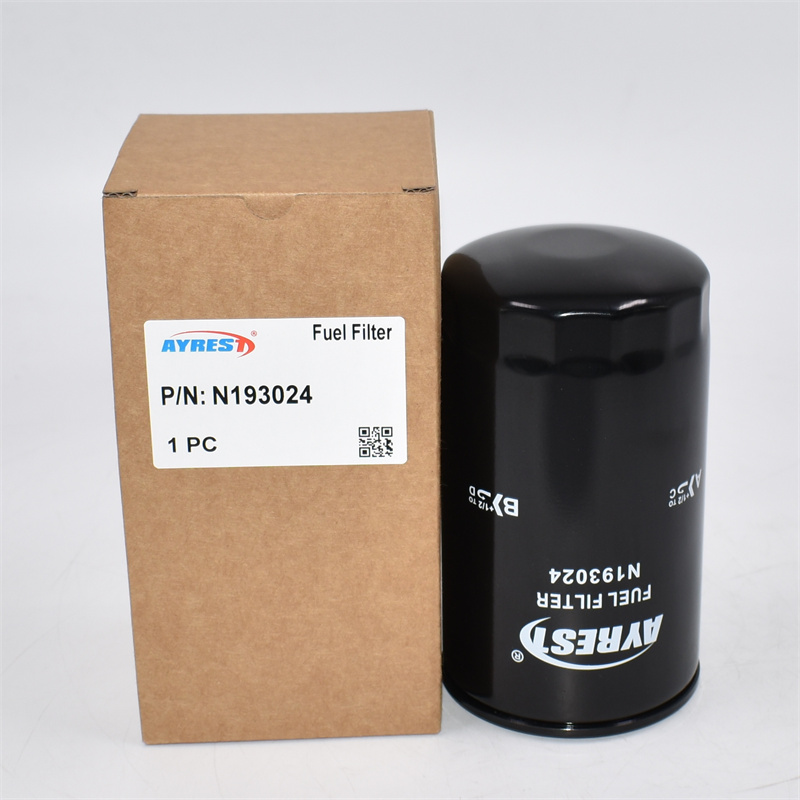 Gehl N193024 برای V330