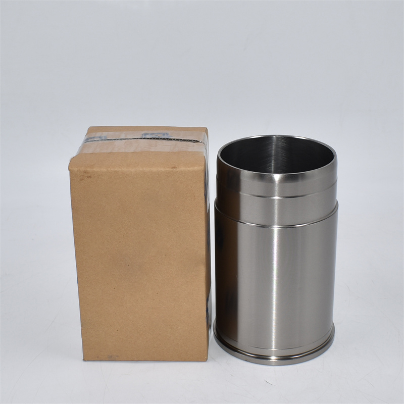 آستر سیلندر TR116281