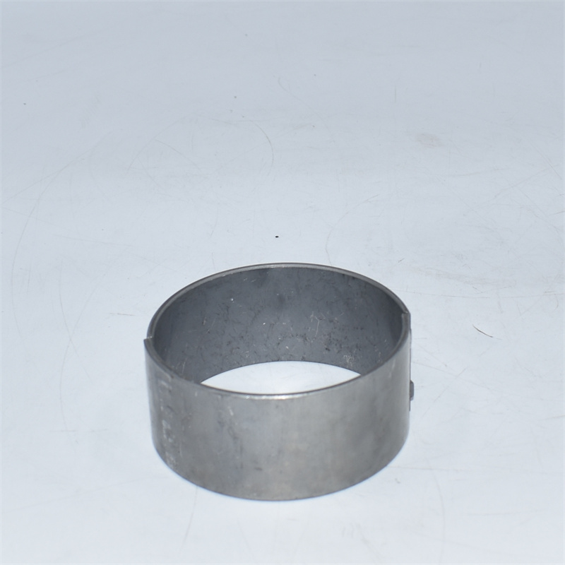 کیت بلبرینگ 10000-47145 1842570C92